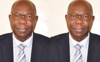 Le Sénégal dans l’incertitude (Pr Moussa DIAW, politologue)